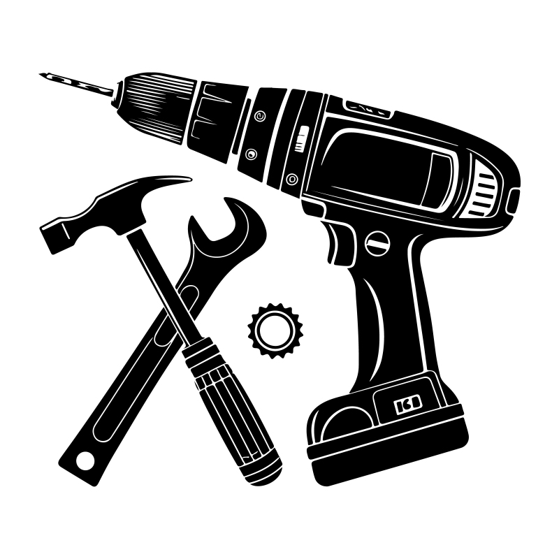 Porduct Category Power Tools