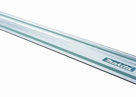 Makita Track Saw 55in Guide Rail