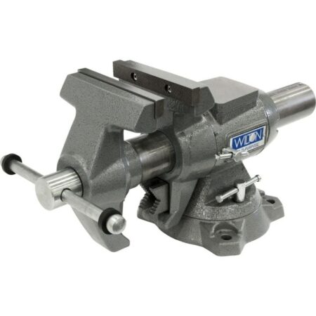 Wilton Multi Purpose Bench Vise
